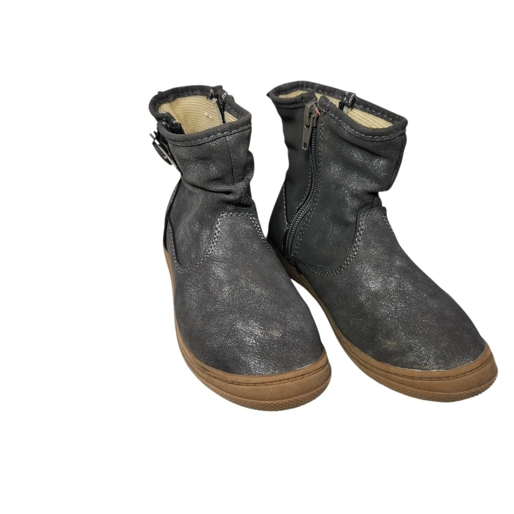 OshKosh Bgosh gently used